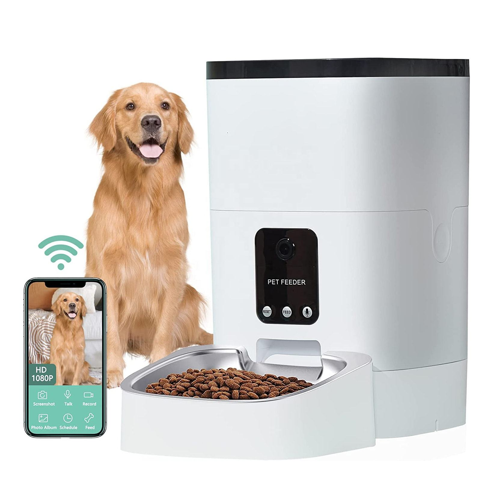 image of Smart Pet Supplies