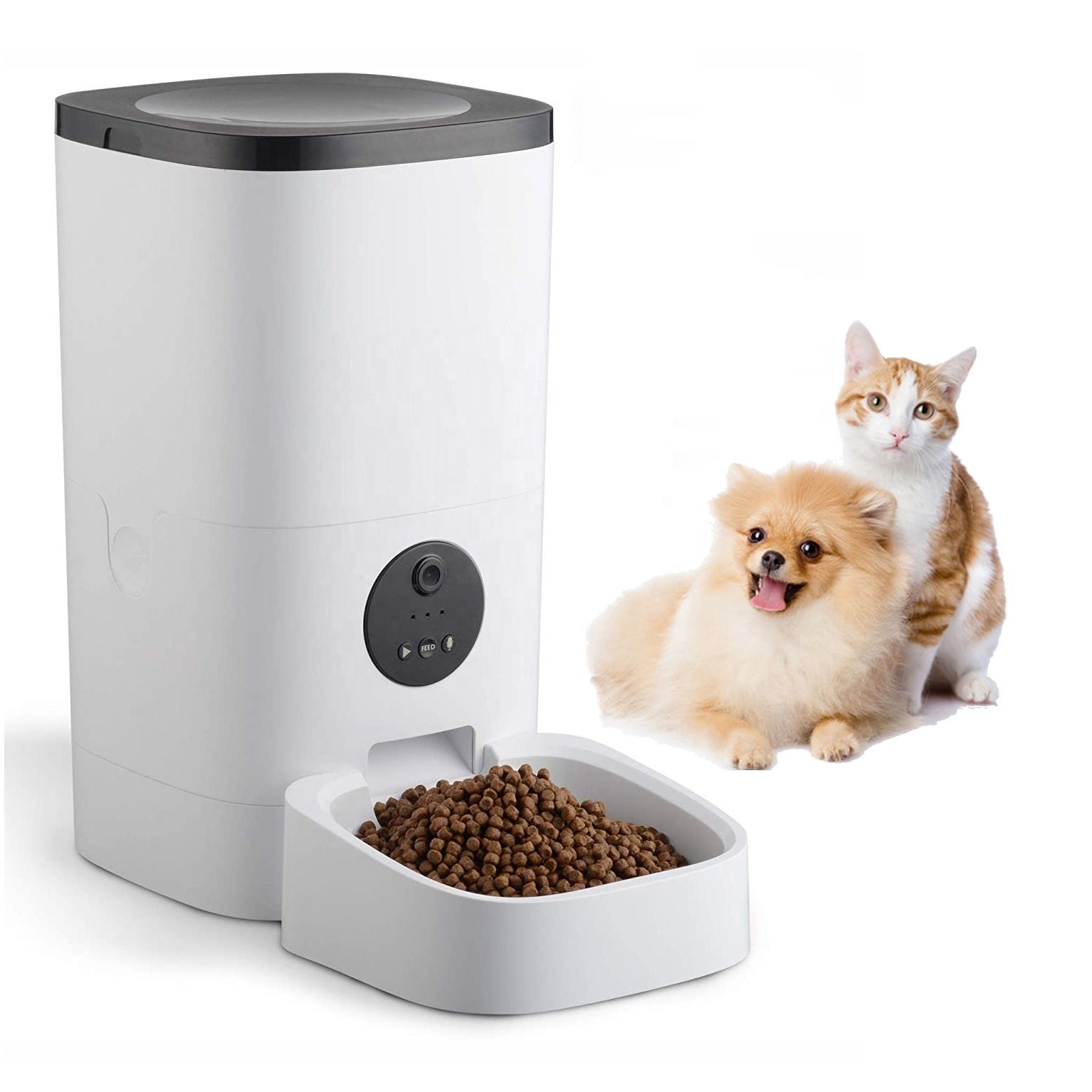 image of Smart Pet Supplies