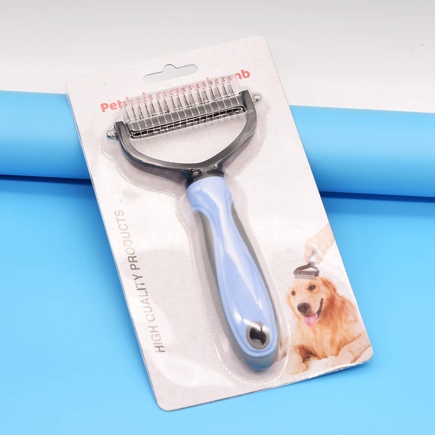 Pet Comb